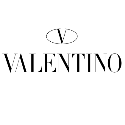 VALENTINO LOGO